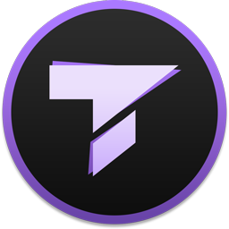 Twitchi logo